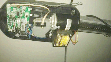 小區(qū)突然停電燒壞電機，損失應該由誰負責？——西安泰富西瑪電機（西安西瑪電機集團股份有限公司）官方網站