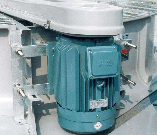 電機(jī)的冷卻介質(zhì)有哪些？——西安泰富西瑪電機(jī)（西安西瑪電機(jī)集團(tuán)股份有限公司）官方網(wǎng)站