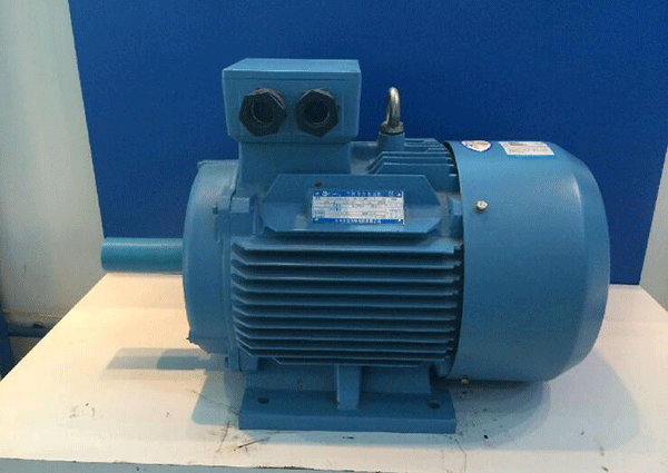 西瑪高壓電機(jī)是如何高效節(jié)能的？——西安泰富西瑪電機(jī)（西安西瑪電機(jī)集團(tuán)股份有限公司）官方網(wǎng)站