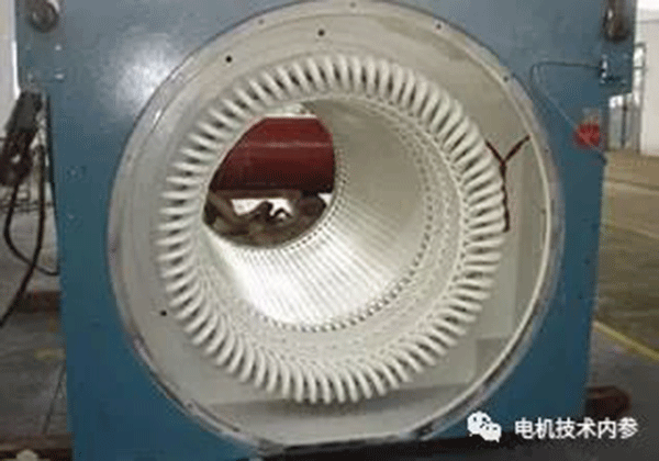 詳解電機防潮加熱帶的用途、選型及安裝事項——西安泰富西瑪電機（西安西瑪電機集團股份有限公司）官方網站