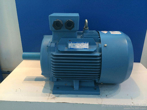 西安泰富西瑪高效節(jié)能電機與政策補貼。