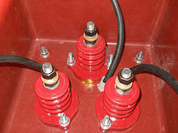 西安西瑪高壓電機接線圖及接線方法。