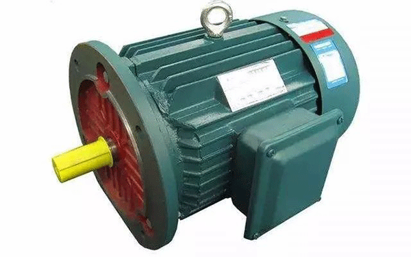 西瑪電機(jī)技術(shù)人員為您詳解電機(jī)的噪聲。