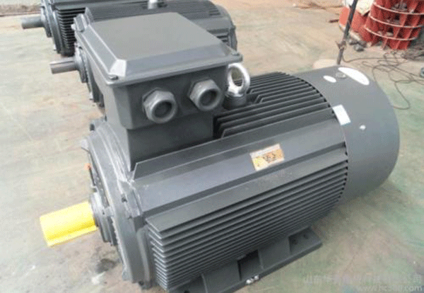 關(guān)于高壓電機(jī)外殼防護(hù)等級(jí)重要性分析。