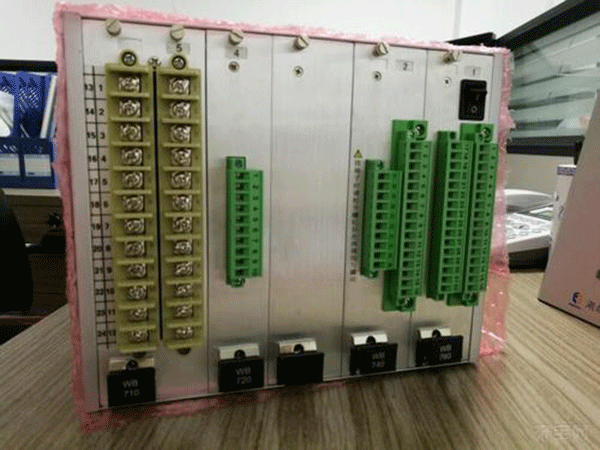 JR高壓三相異步電動(dòng)機(jī)差動(dòng)保護(hù)裝置的作用是什么？