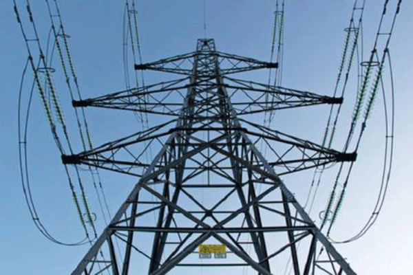 YRKK高壓電機(jī)必須承受多大的電壓？