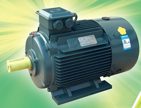 淺析西瑪電機在節(jié)能方面采取的五種方法介紹。