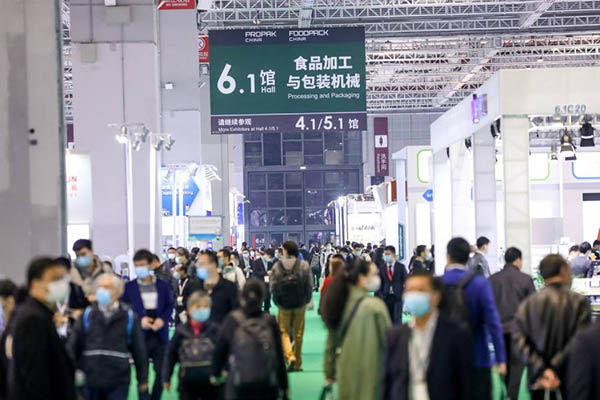 2022年電機市場的規(guī)模是多少？未來的發(fā)展趨勢是什么？