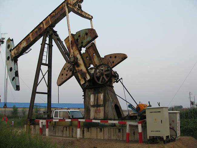 西瑪關(guān)于抽油機(jī)電機(jī)節(jié)能改造標(biāo)準(zhǔn)是什么樣的？