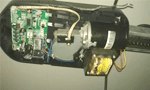 小區(qū)突然停電燒壞電機，損失應(yīng)該由誰負責(zé)？——西安博匯儀器儀表有限公司