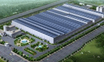 西瑪電機(jī)標(biāo)準(zhǔn)的電機(jī)生產(chǎn)基地促進(jìn)西安工業(yè)發(fā)展。——西安博匯儀器儀表有限公司