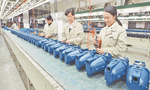 西安西瑪直流電機(jī)的三種調(diào)速方法及新系統(tǒng)的優(yōu)點(diǎn)。——西安博匯儀器儀表有限公司