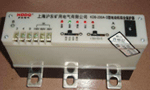 ?電動(dòng)機(jī)保護(hù)器對(duì)故障信號(hào)的采樣方法?！靼膊﹨R儀器儀表有限公司
