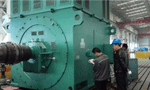 大功率電動機(jī)中的過載保護(hù)中幾款電流互感器的應(yīng)用?！靼膊﹨R儀器儀表有限公司
