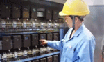 步進電機和伺服電機的27個區(qū)別。——西安博匯儀器儀表有限公司