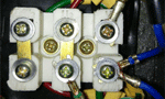 電機如何把星型改為角型？——西安博匯儀器儀表有限公司