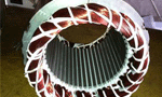 電機(jī)線圈匝數(shù)怎么算？——西安博匯儀器儀表有限公司