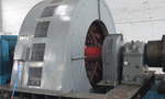 正壓電機(jī)有別于普通電機(jī)的區(qū)別。——西安博匯儀器儀表有限公司