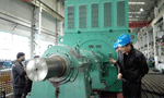 西安西瑪直流電機(jī)軸承太緊會導(dǎo)致什么后果？——西安博匯儀器儀表有限公司