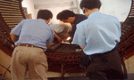 西瑪電機(jī)技術(shù)人員教您兩種高壓電機(jī)的調(diào)速方法?！靼膊﹨R儀器儀表有限公司