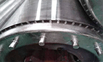 西瑪電機(jī)轉(zhuǎn)子采用閉口槽的優(yōu)點(diǎn)有哪些？——西安博匯儀器儀表有限公司