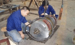西瑪電機(jī)給專業(yè)電機(jī)修理工人一些小建議?！靼膊﹨R儀器儀表有限公司