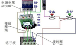 西安西瑪電機燒壞測量方法及預防?！靼膊﹨R儀器儀表有限公司