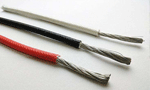 為什么西瑪電機生產(chǎn)廠家對引接線特別關(guān)注？——西安博匯儀器儀表有限公司