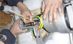 西安電機(jī)廠關(guān)于電機(jī)滑環(huán)的維護(hù)保養(yǎng)方法分享?！靼膊﹨R儀器儀表有限公司