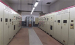 西瑪高壓電機配電柜操作規(guī)程詳解。——西安博匯儀器儀表有限公司