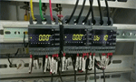 高壓電機的過電流保護具體指的是什么？——西安博匯儀器儀表有限公司