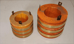 關(guān)于延長滑環(huán)電機(jī)使用壽命的一些小技巧分享?！靼膊﹨R儀器儀表有限公司