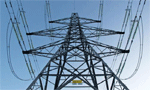 YRKK高壓電機必須承受多大的電壓？——西安博匯儀器儀表有限公司