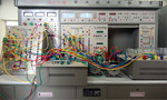 三相異步電動(dòng)機(jī)有哪些電氣保護(hù)措施？——西安博匯儀器儀表有限公司