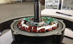 西瑪電機(jī)告訴您什么是電機(jī)的轉(zhuǎn)矩？它與電機(jī)電流、功率的關(guān)系——西安博匯儀器儀表有限公司