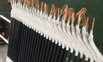 高壓電機有電暈，為什么變頻電機也有電暈？——西安博匯儀器儀表有限公司