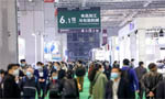 2022年電機(jī)市場(chǎng)的規(guī)模是多少？未來(lái)的發(fā)展趨勢(shì)是什么？——西安博匯儀器儀表有限公司
