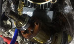 西安西瑪變頻電機(jī)漏油的原因有哪些？——西安博匯儀器儀表有限公司