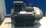 高效電機(jī)對中小企業(yè)可持續(xù)發(fā)展和市場競爭力的影響?！靼膊﹨R儀器儀表有限公司