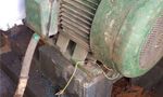 西安西瑪電機(jī)接地的重要性及其基本要求——西安博匯儀器儀表有限公司
