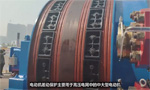 西安西瑪大型高壓電機(jī)為何要用差動(dòng)保護(hù)？——西安博匯儀器儀表有限公司