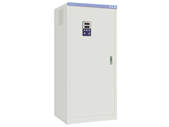 SDJ系列電機節(jié)電柜——西安泰富西瑪電機（西安西瑪電機集團(tuán)股份有限公司）