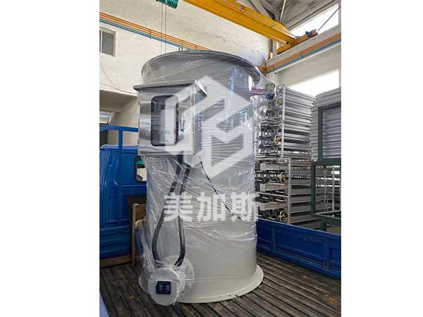 水浴式電加熱器-500方水浴式電加熱器.jpg