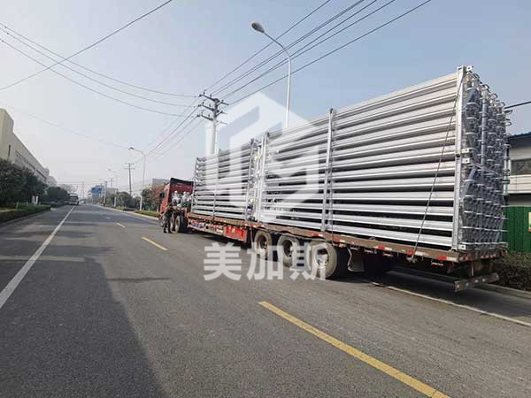 1645519187473005.jpg 氣化器-出口東南亞項目-2000方空溫式氣化器8臺.jpg