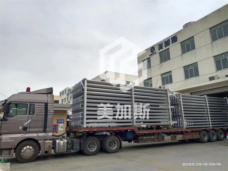 1655688506.jpg 氣化器-瀝青攪拌站LNG氣化器-4000方2臺.jpg