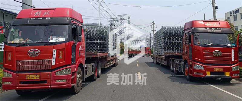 1655688630.jpg 氣化器-鋼廠空分系統(tǒng)-6000方2臺(tái).jpg