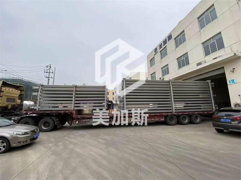 1655688658.jpg 氣化器-空分工廠項(xiàng)目-8000+2000方氣化器.jpg