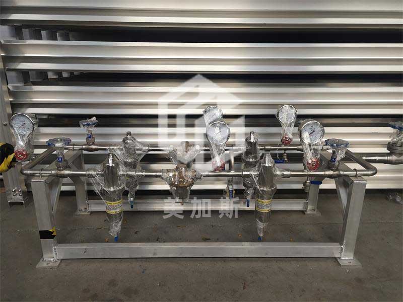 1669973858.jpg 閥組-標(biāo)準(zhǔn)流程過濾閥組.jpg