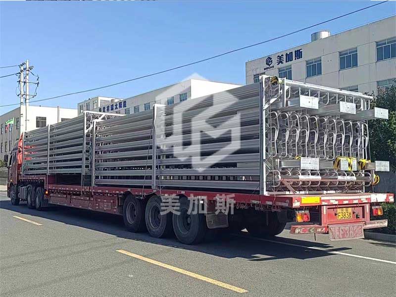 1669973942.jpg 氣化器-青??辗?jǐn)U容項目-4000方2臺.jpg