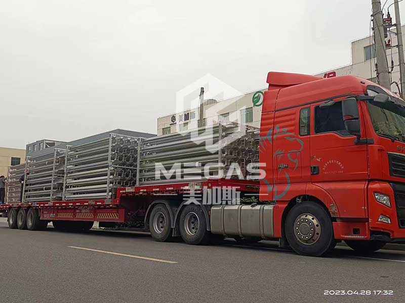 1683338997.jpg 氣化器-氣體充裝示范站-500方高壓氣化器15臺(tái).jpg